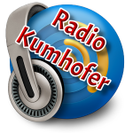 Radio Kumhofer 
