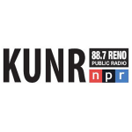 KUNR - Reno Public Radio 88.7 FM