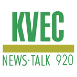 KVEC News Talk 920 AM
