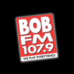 KVGS - 107.9 BOB FM