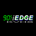 KVHS 90.5 - The Edge