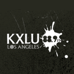 KXLU 88.9 FM