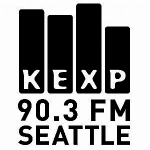 KXOT - KEXP 91,7 FM