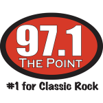 KXPT - 97.1 The Point
