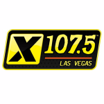 KXTE - X107.5 FM