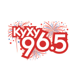 KYXY - KyXy 96.5 FM CBS Local