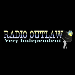 KZIQ-FM 92.7 FM - Radio Outlaw