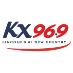 KZKX - KX 96.9 FM