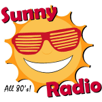 KZOY - Sunny Radio 93.3 fm