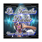 La-Familia Radio