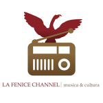 La Fenice Channel