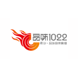 长沙音乐电台 - FM 102.2
