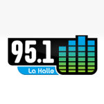 La Kalle 95.1 FM