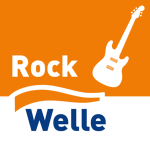 LandesWelle - RockWelle