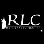 Radio Las Cofradias