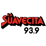 KINT FM - La Suavecita 93.9