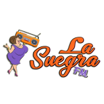 La Suegra FM Ecuador