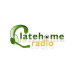 Latehome Radio