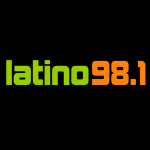 Latino 98.1
