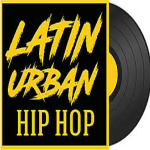 Latin Urban Hip Hop Radio