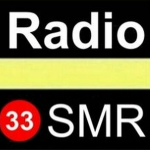 Radio33smr