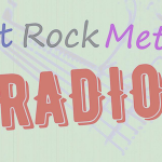 Alt Rock Metal-Radioband