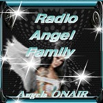 Radio Angel Family