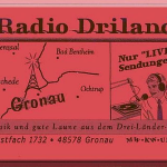 Radio Driland