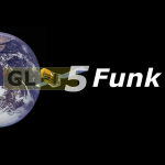 GL 5 FUNK