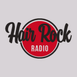hairrockradio