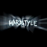 hardstyleundhardcore