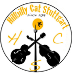 hillbilly-cat