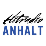 Hitradio-Anhalt