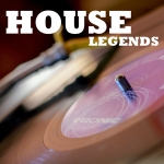 house-legends
