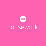 houseworld