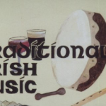 irish-folk