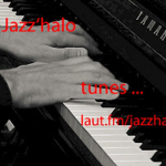 Jazz'Halo