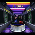 jtown-hardstyle