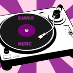 kawaii-music