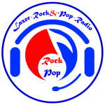 lazer-rock-pop-radio