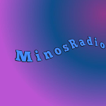 minosradio