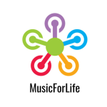 Music-For-Life