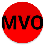 mvo-off