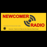 newcomer-radio