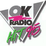 ok-radio