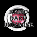 Radio-Dark-Universe