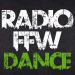 radio-ffw-dance
