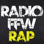 radio-ffw-rap