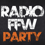 radio-ffw
