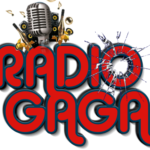 radio-gaga